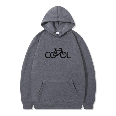 Sweatshirt Basketball Clothes Men Hoodie